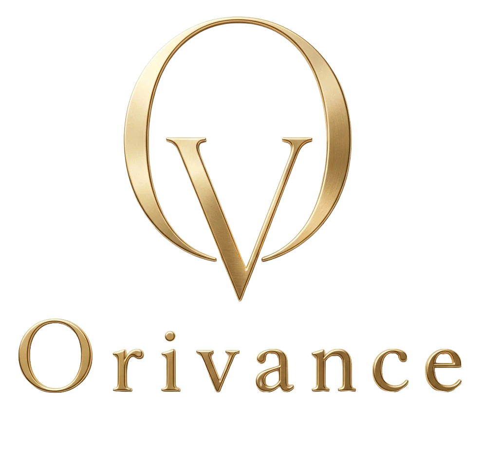 Orivance