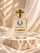 AMARA - Women
