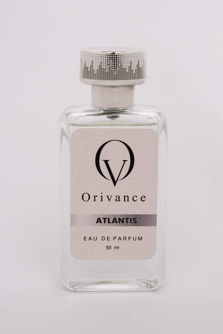 ATLANTIS - Men