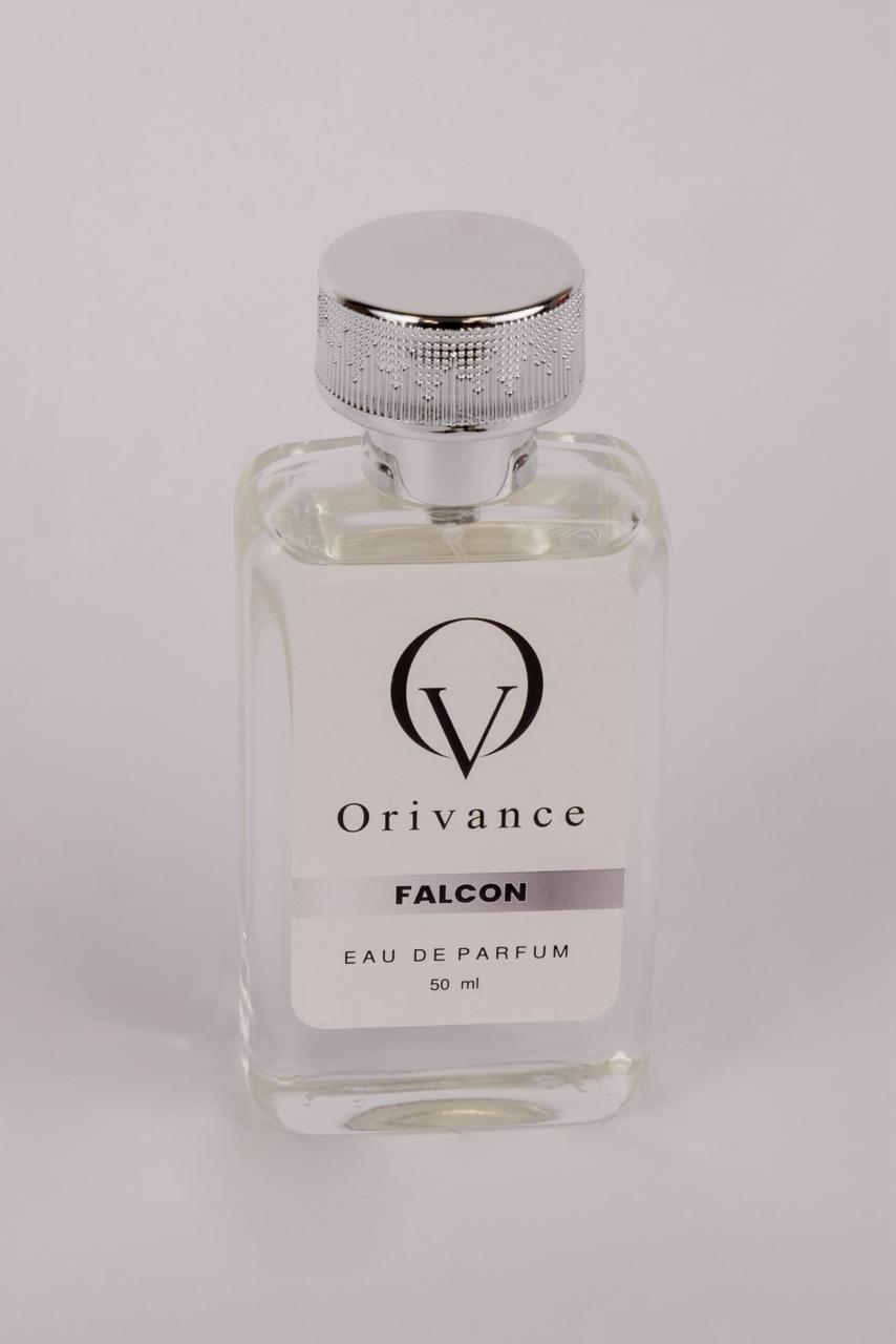 FALCON - Men