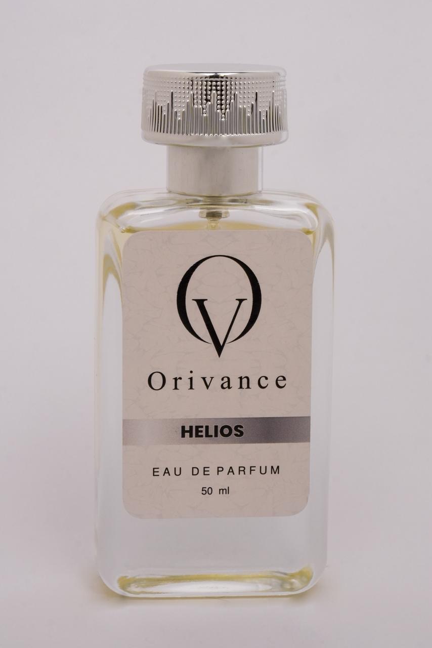 HELIOS - Men