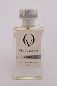 HELIOS - Men