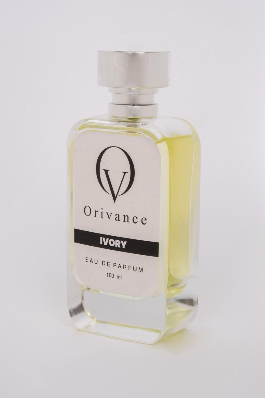 IVORY - Unisex