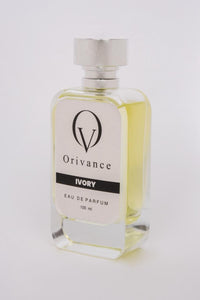 IVORY - Unisex