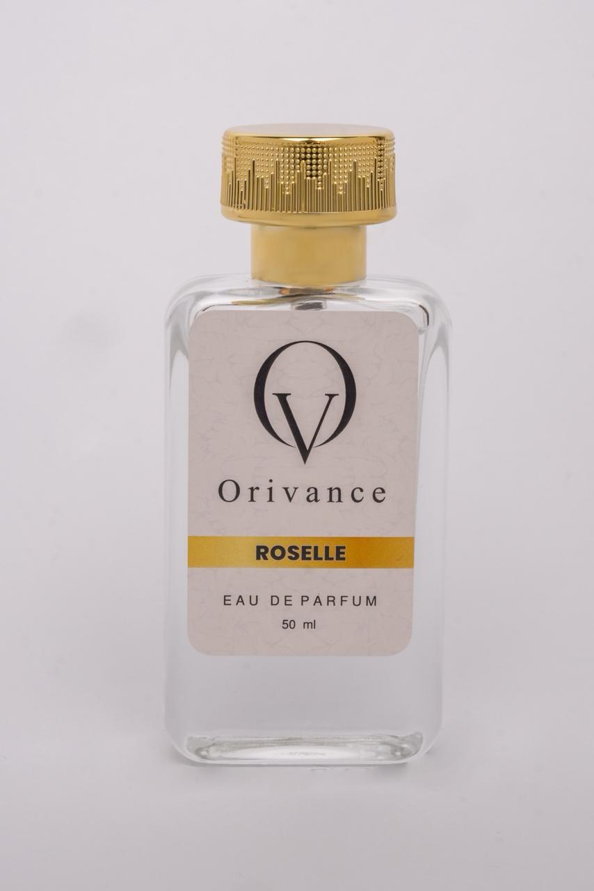 ROSELLE - Women