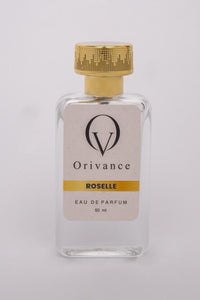ROSELLE - Women