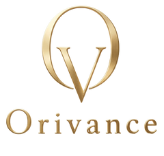 Orivance Perfume