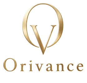 Orivance Perfume