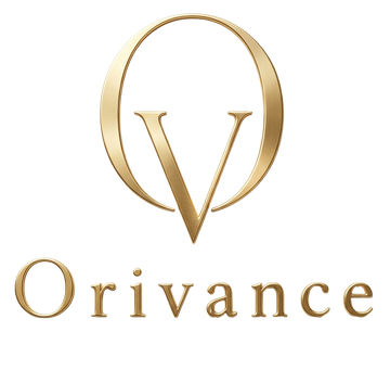 Orivance Perfume