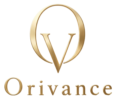 Orivance Perfume