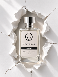 CREST - Unisex
