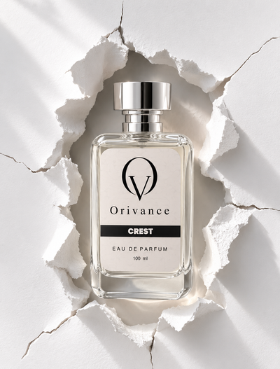 CREST - Unisex