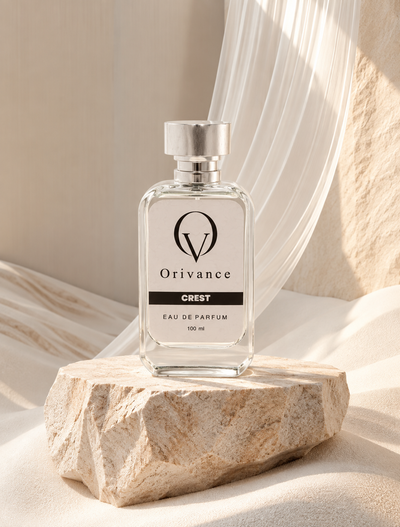 CREST - Unisex