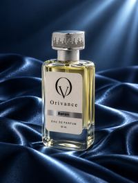BARON - Men