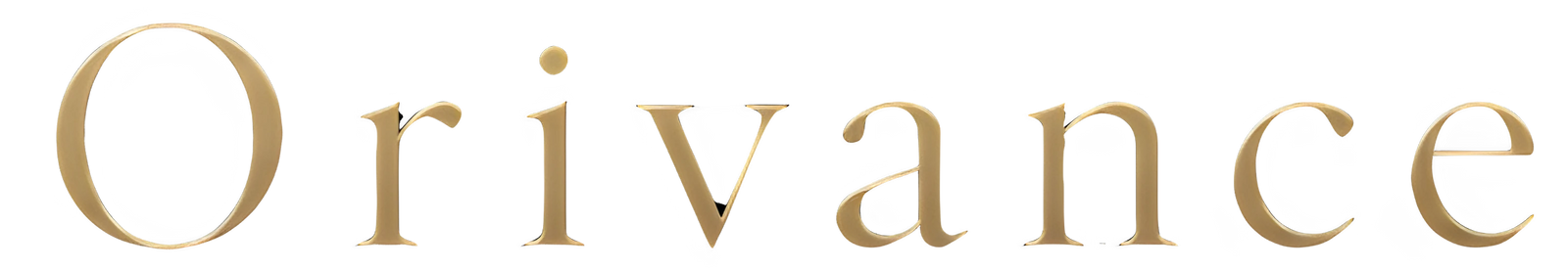 Orivance