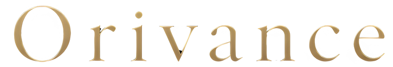 Orivance