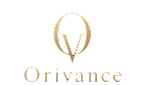 Orivance Perfume