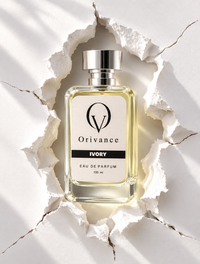 IVORY - Unisex