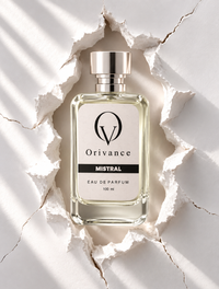 MISTRAL - Unisex