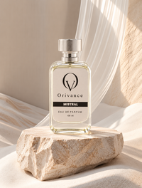 MISTRAL - Unisex
